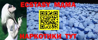 дистиллят марихуана Кунгур